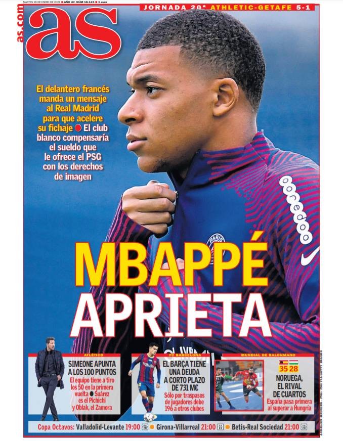 瑞天空：热刺、利物浦与扬-迪奥曼德的团队展开深度接触