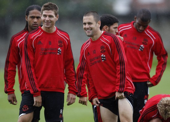 👀会说些什么呢？詹俊：已与齐达内交流近期足坛热点话题