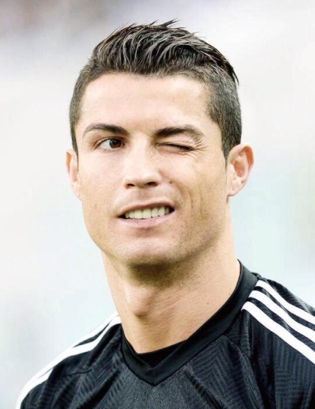 法尔克：埃贝尔与兰格谈妥了帕利尼亚的租借，要到700万欧租借费