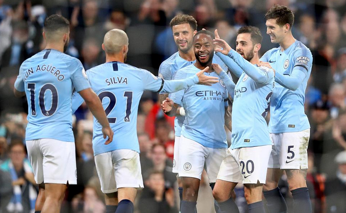 莱万：失去袖标很难过，但感受到了球迷的爱；不恨普罗别日