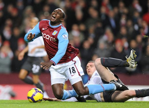 有前锋了，意媒：埃文-弗格森已参加罗马合练，周末可能复出