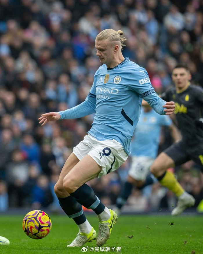 马卡：黄潜有意帕尔特伊，后者目前正面临英国检方指控