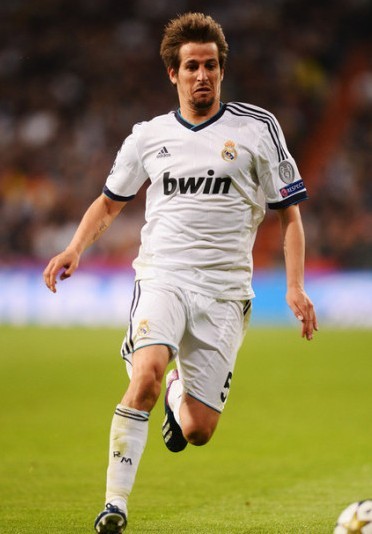 加盟还不到2年！唐斯40+10次数已升至尼克斯队史第三（加盟未满两年，唐斯40+10场次已跃居尼克斯队史第三）