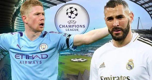 马刺主帅：我们展现出成为强队的潜质，也暴露出了很多问题（马刺主帅：强队潜质可见，问题也不少）