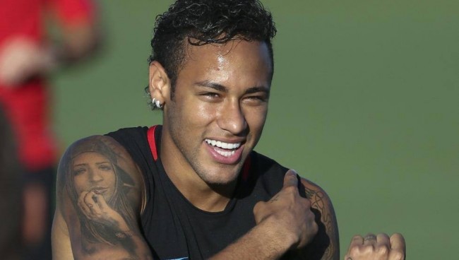 懂球帝海报：十载白巷，东方之光