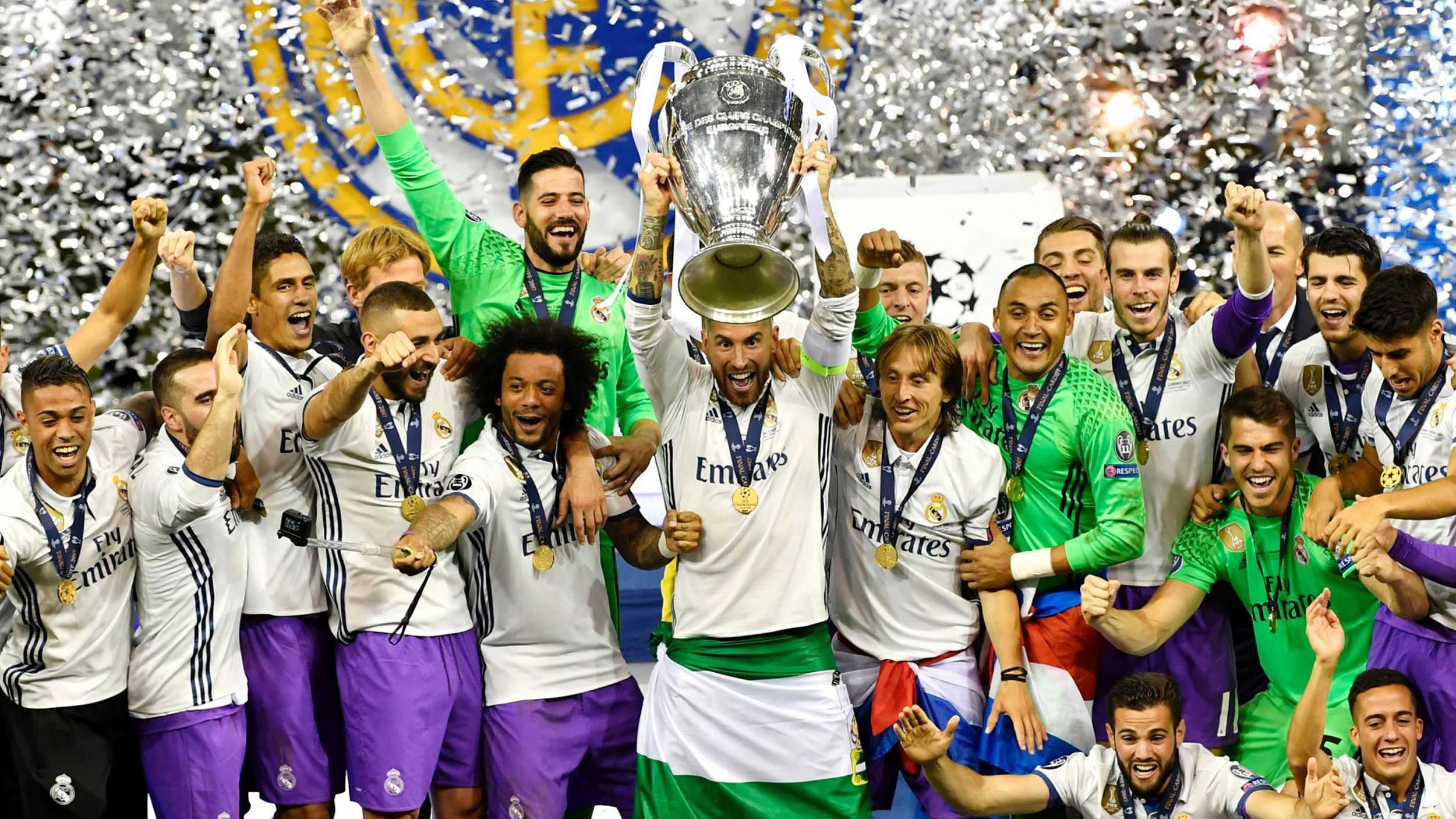 为什么现代球员喜欢在训练中佩戴能监测心脏负荷的智能肩带