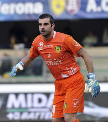 萨拉赫连场破门状态火热