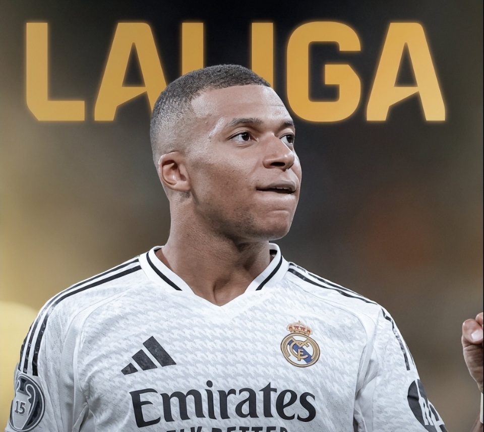 查理-亚当：麦克托米奈的精彩倒钩足以比肩齐达内的天外飞仙