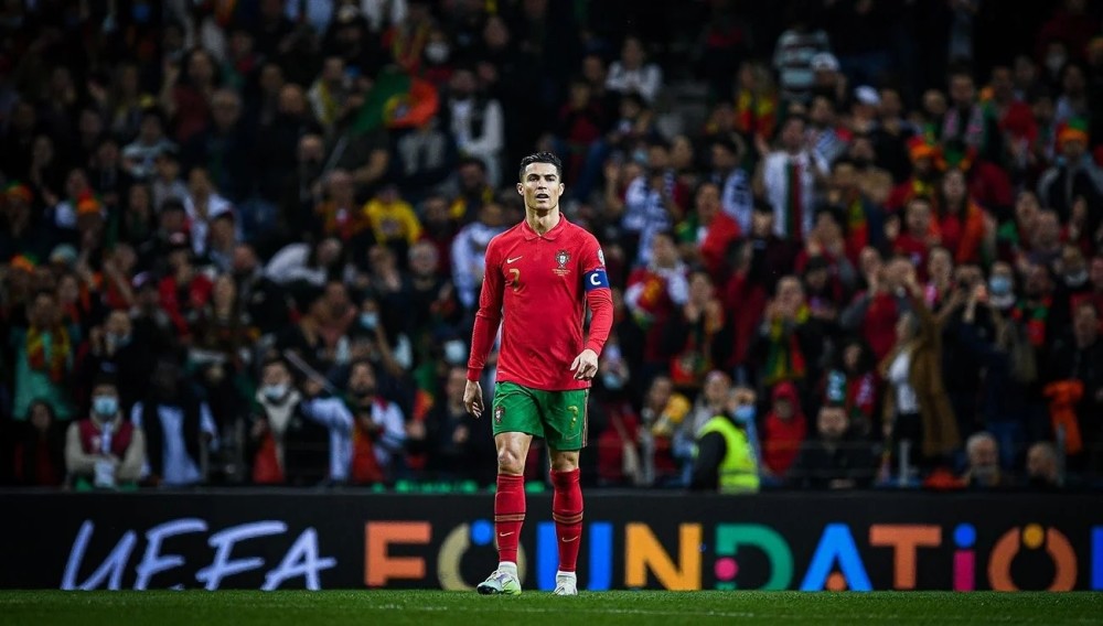 《从铝棒到木棒：打击机制的阵痛与适应》