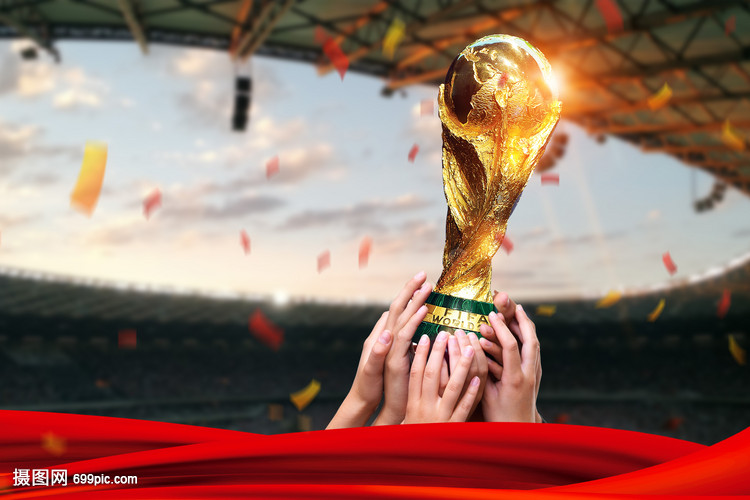 CBA球队巡礼：广厦——卫冕冠军升级外援，冲击2连冠