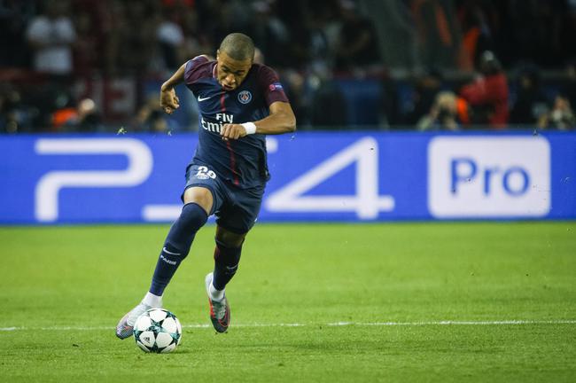 意甲裁判指派员罗基：霍伊伦应该因为肘击对手被罚下