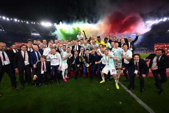 篮球发展与城市文化的关系