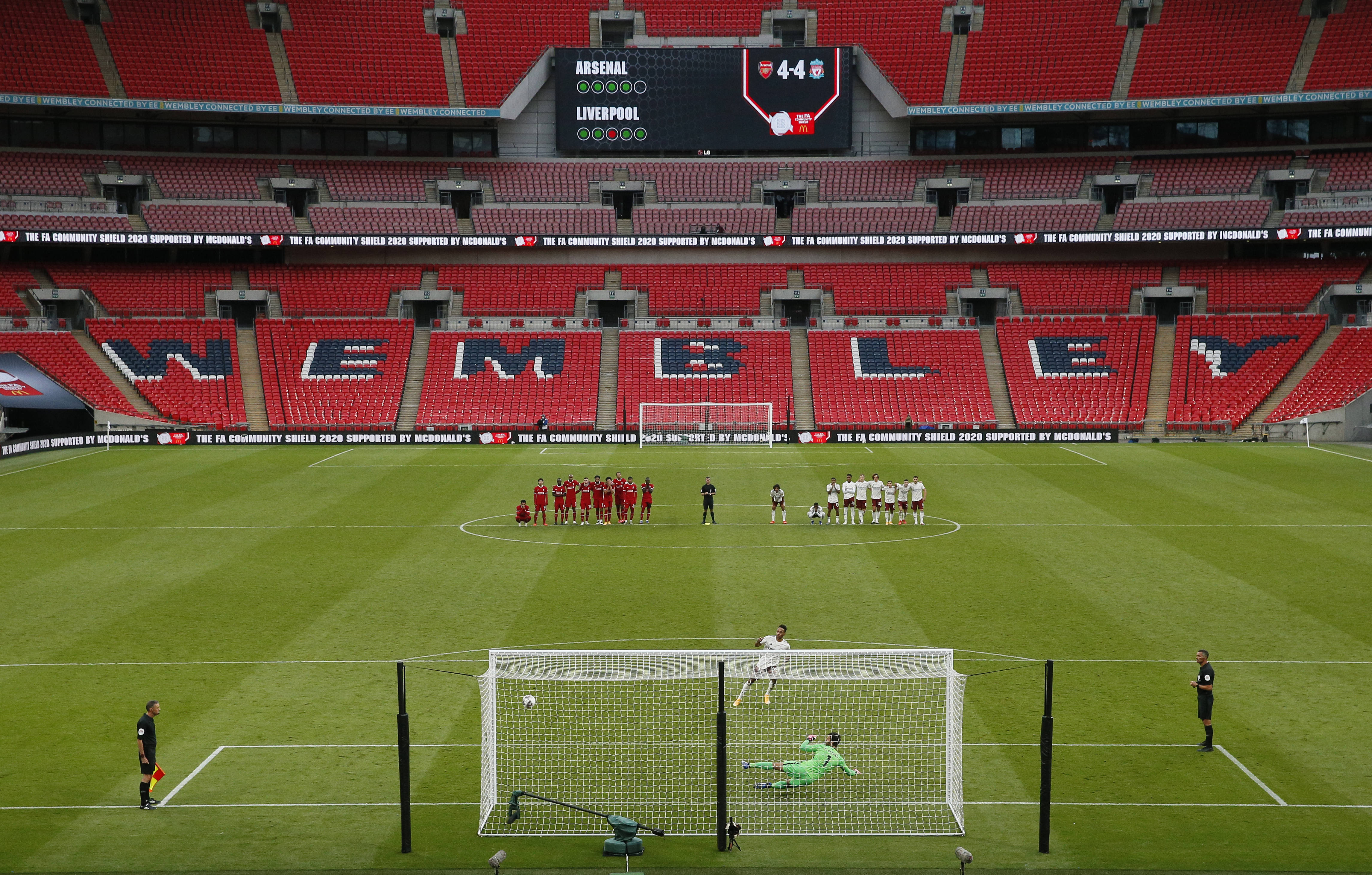 文班亚马谈确诊血栓：我彻底崩溃&篮球对我来说不是优先事项（文班亚马谈血栓确诊：我彻底崩溃，篮球不再排在首位）