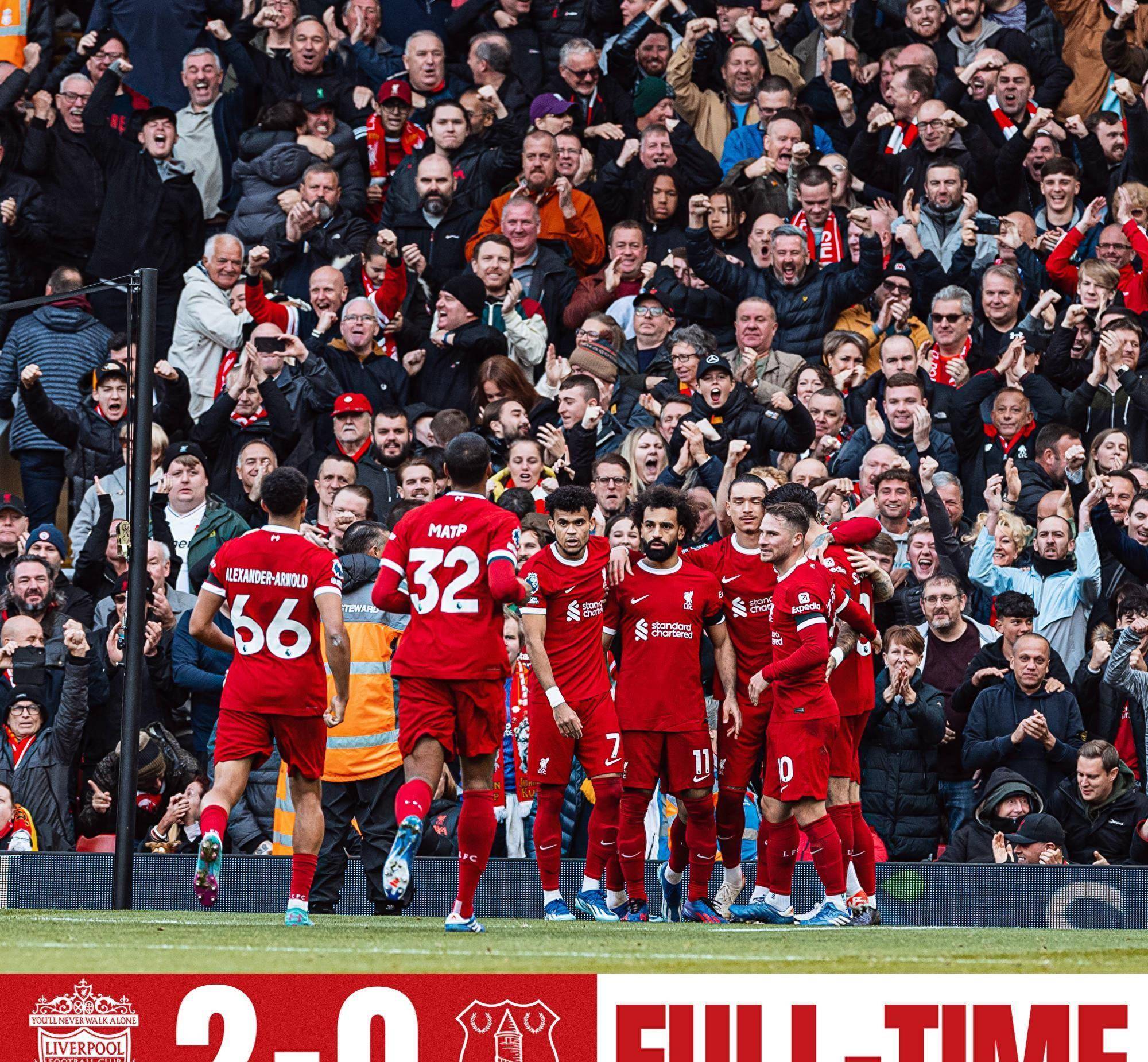 CBA战报：克里斯独得29分，山东男篮94-87击败四川（CBA战况：克里斯砍下29分，山东男篮94-87力克四川队）