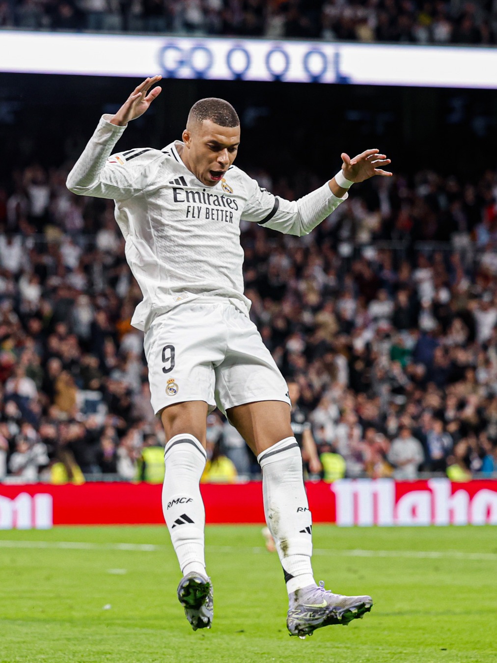 76人三分手感火热