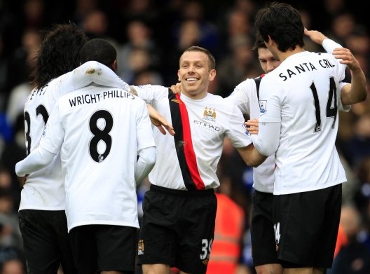 国王VS热火：高材生雷诺生涯首次首发 搭档德罗赞／拉文／穆雷／威少（国王战热火：学霸雷诺迎生涯首次先发，联手德罗赞、拉文、穆雷、威少）