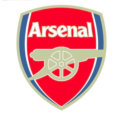 MLB转播技术进化史