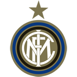 混团世界杯：日乒8-0瑞典，获六连胜，伊藤美诚让对手三局得10分