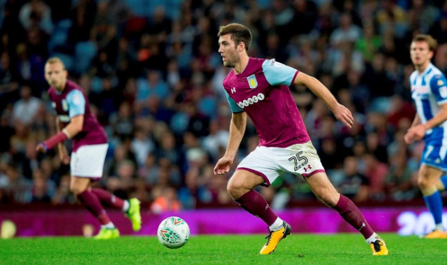 解析克里夫兰守护者队如何通过精细的球探模型挖掘低转速投手的潜力