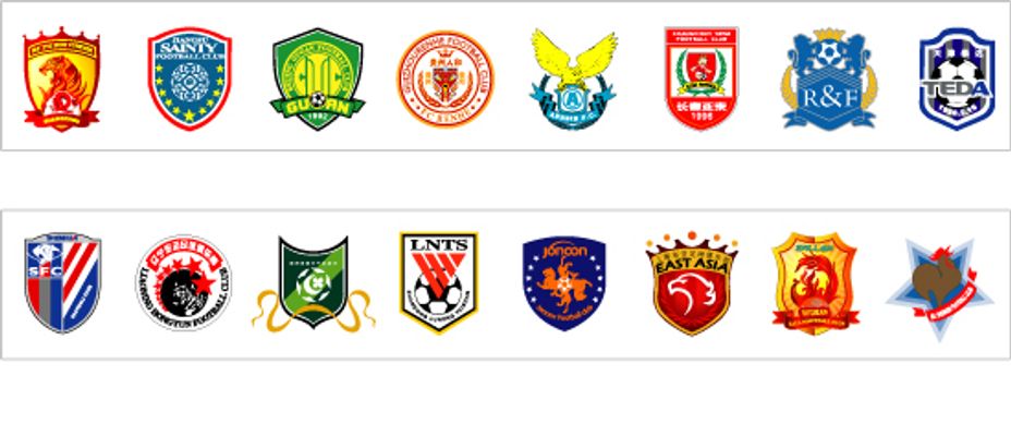 卡梅隆·布泽尔的得分奇迹：三次25+得分两双（卡梅隆·布泽尔三度砍下25+分两双，上演得分神迹）