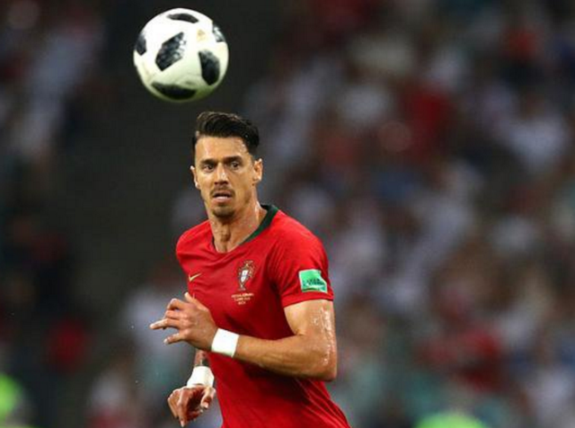 意甲俱乐部欧战积分排名：国米断档第1，米兰第5，尤文第6