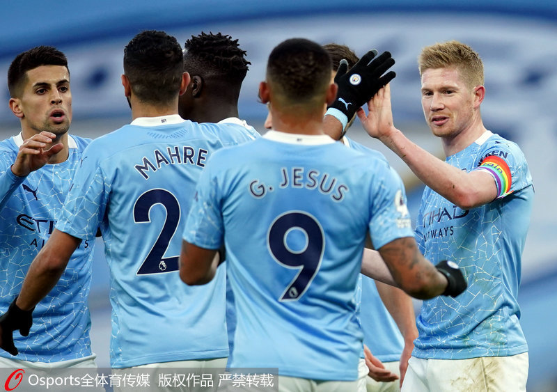 韩国记者：巴萨原本计划免签孙兴慜，但球员对加盟巴萨没兴趣