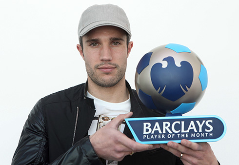 2022 年 MLB 选秀：金莺队选中杰克森·哈勒戴，传奇球星之后续写篇章