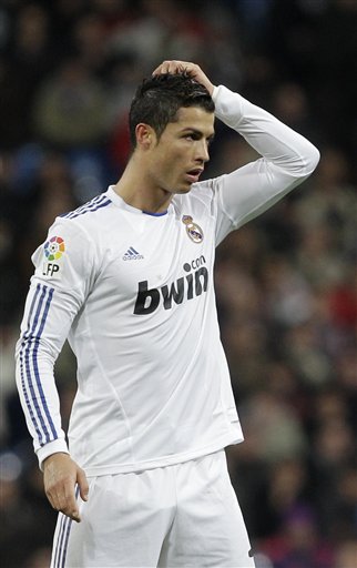 日本职棒：欧力士王牌宫城大弥表示 2026 将是他挑战美职前的最后一个完整日职赛季