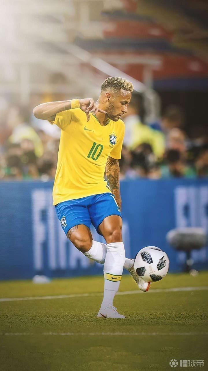 大谷翔平伤后恢复进度公布